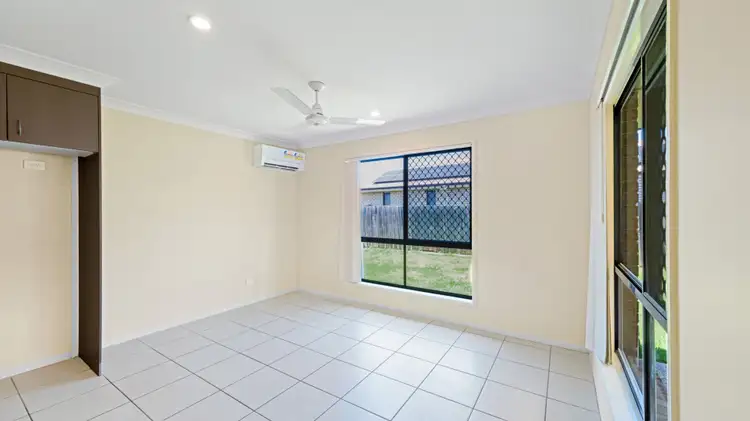 Fourth view of Homely house listing, 9 Acacia Close, Raceview QLD 4305