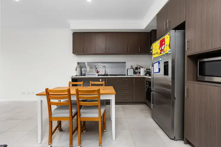 Fifth view of Homely unit listing, 5/18 Miranda Crescent, Coolbellup WA 6163