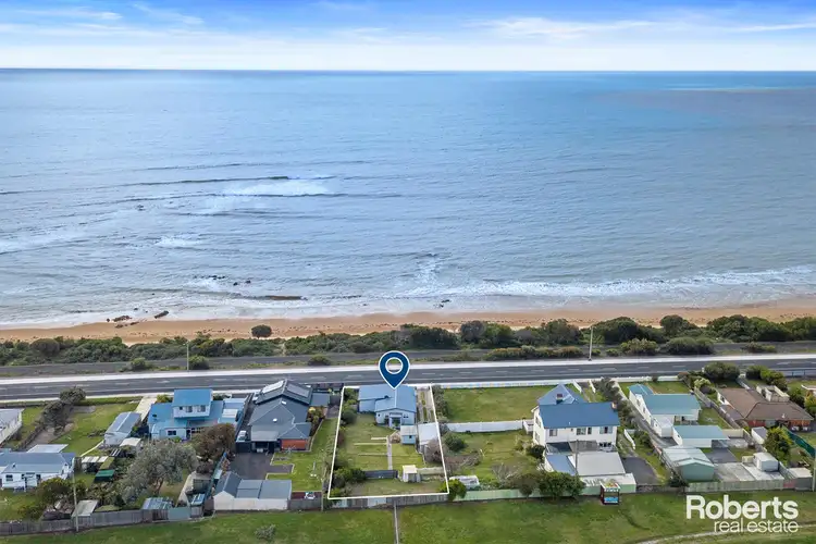 Third view of Homely house listing, 15 Penguin Road, West Ulverstone TAS 7315