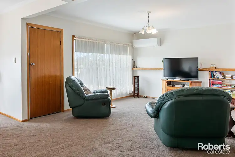 Sixth view of Homely house listing, 15 Penguin Road, West Ulverstone TAS 7315
