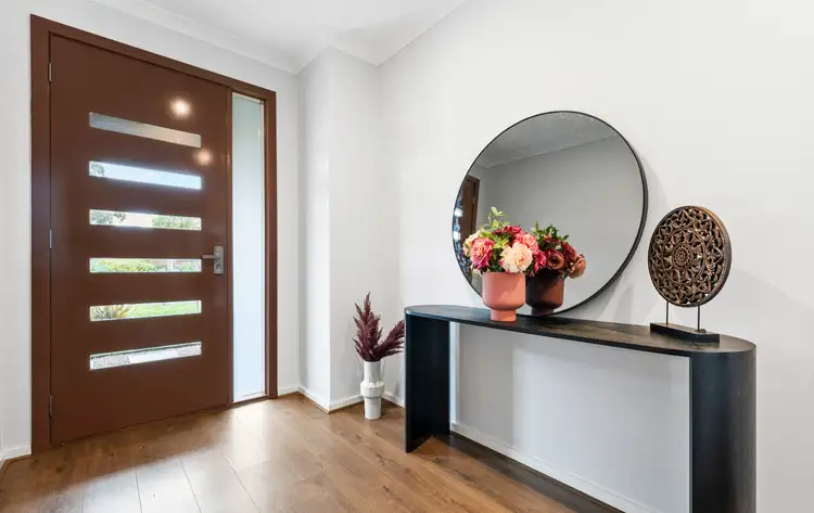 Second view of Homely house listing, 3 Aspect Ave, Wantirna South VIC 3152