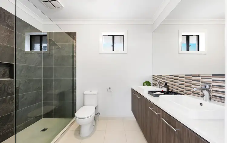 Sixth view of Homely house listing, 3 Aspect Ave, Wantirna South VIC 3152