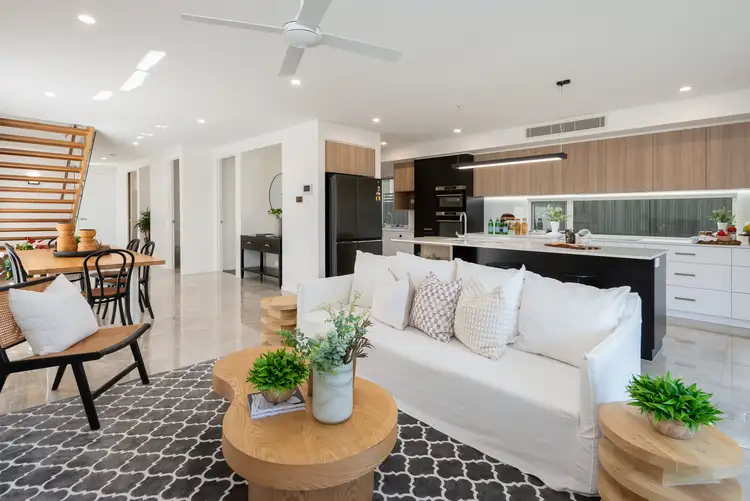 26A Markham Avenue, Runaway Bay QLD 4216