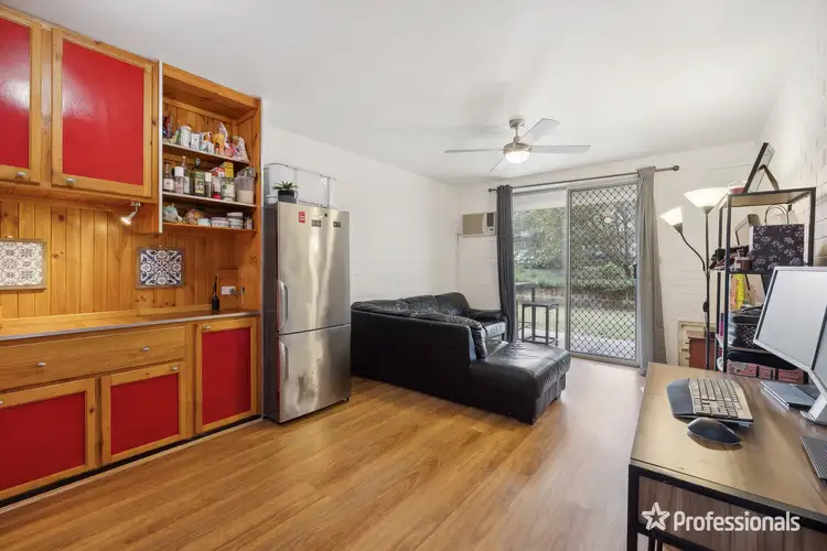 Second view of Homely apartment listing, 2/939 Albany Highway, East Victoria Park WA 6101