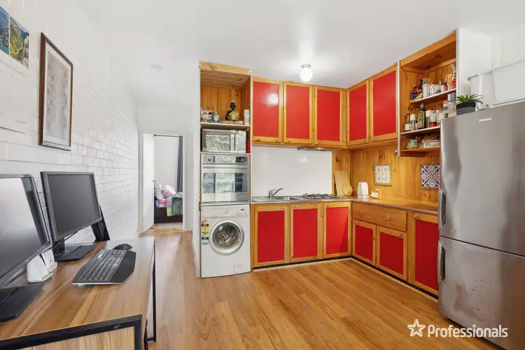 Third view of Homely apartment listing, 2/939 Albany Highway, East Victoria Park WA 6101