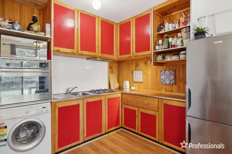 Fourth view of Homely apartment listing, 2/939 Albany Highway, East Victoria Park WA 6101