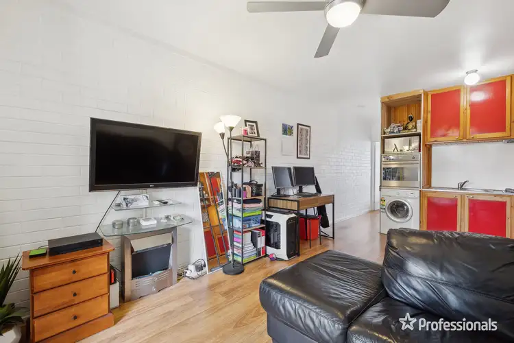 Fifth view of Homely apartment listing, 2/939 Albany Highway, East Victoria Park WA 6101