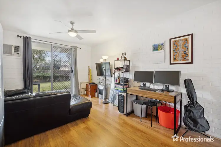 Sixth view of Homely apartment listing, 2/939 Albany Highway, East Victoria Park WA 6101