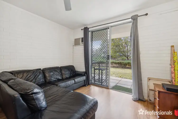 Seventh view of Homely apartment listing, 2/939 Albany Highway, East Victoria Park WA 6101