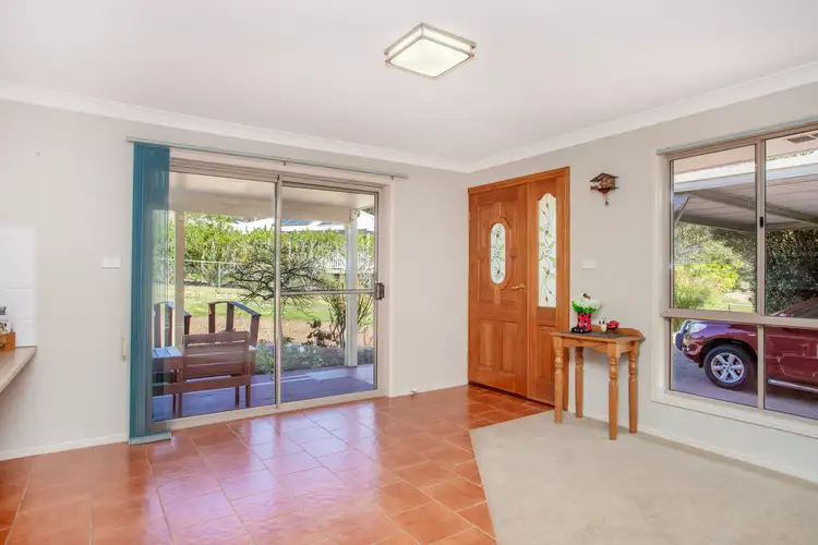 Fourth view of Homely house listing, 9 Webster Close, Tinonee NSW 2430