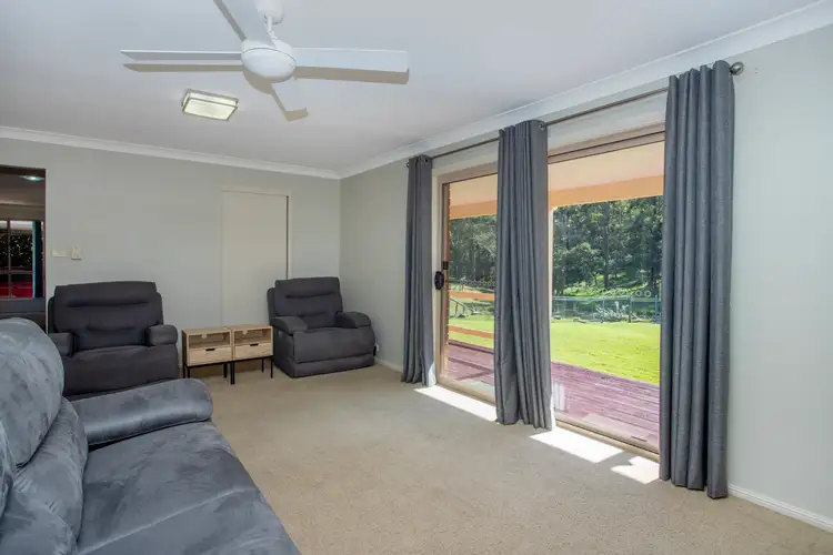 Sixth view of Homely house listing, 9 Webster Close, Tinonee NSW 2430