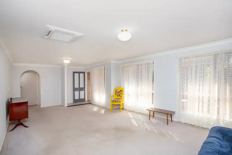 Second view of Homely unit listing, 3/16 Coolabah Drive, Taree NSW 2430