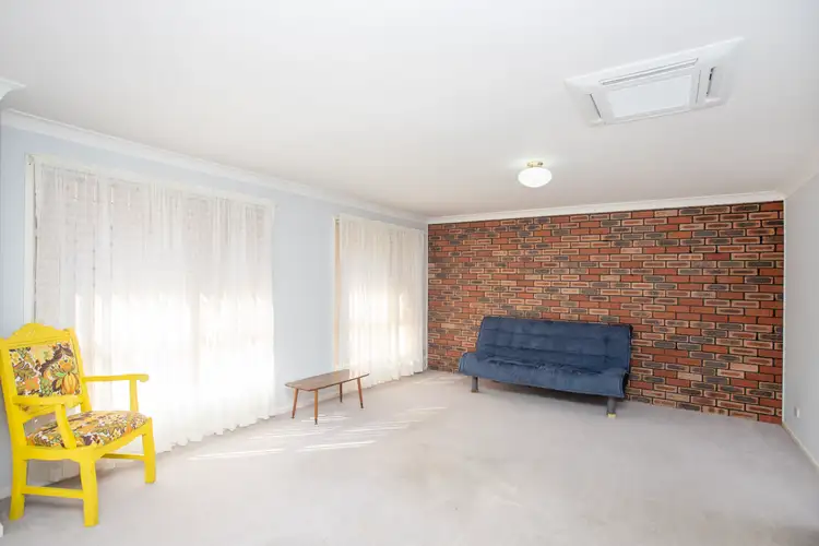 Third view of Homely unit listing, 3/16 Coolabah Drive, Taree NSW 2430