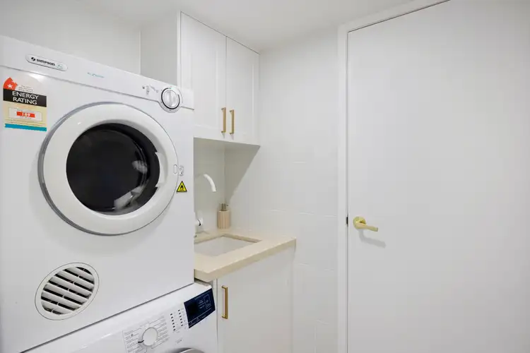Fifth view of Homely unit listing, 1/83-85 Buderim Avenue, Mooloolaba QLD 4557