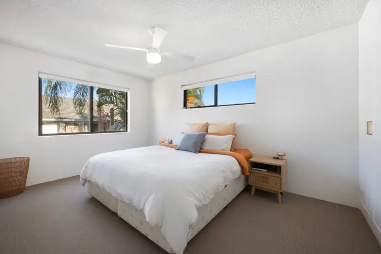 Sixth view of Homely unit listing, 1/83-85 Buderim Avenue, Mooloolaba QLD 4557