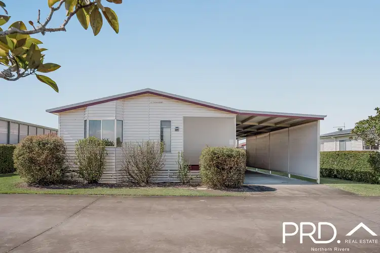 36 Blue Wren Way / 69 Light Street