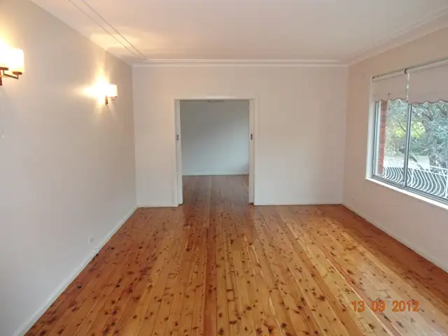 Second view of Homely house listing, 8 Lamorna Avenue, Beecroft NSW 2119