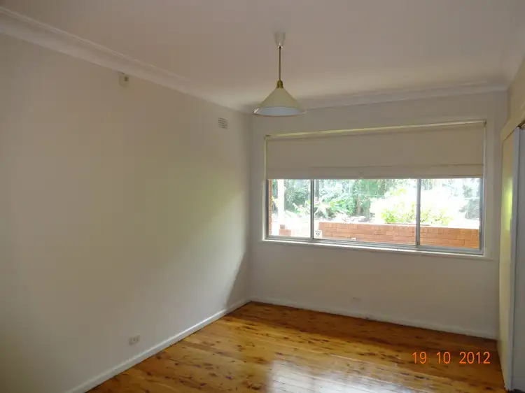 Third view of Homely house listing, 8 Lamorna Avenue, Beecroft NSW 2119