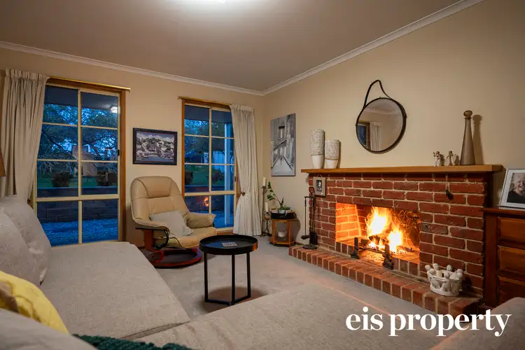 Fifth view of Homely house listing, 12 Powell Road, Blackmans Bay TAS 7052