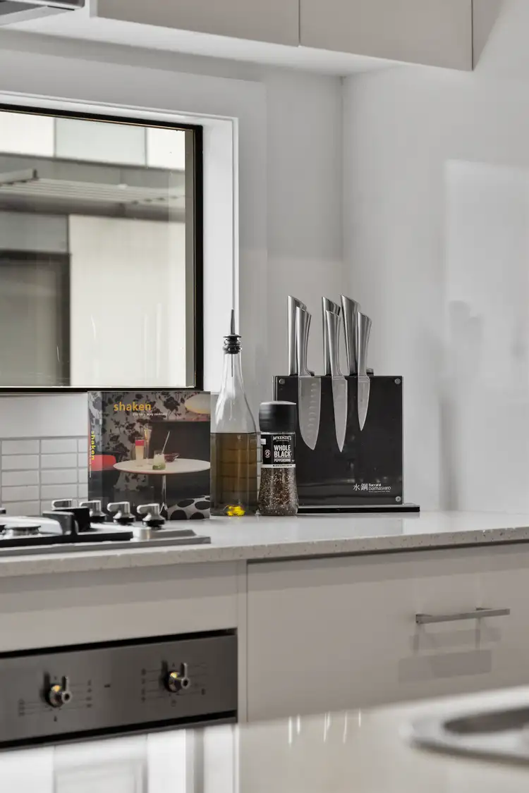 Fourth view of Homely house listing, 19A Sutton Street, North Melbourne VIC 3051