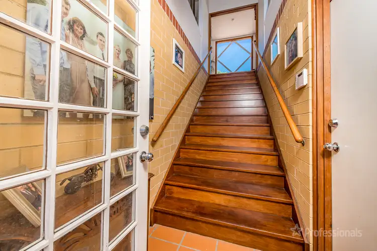 Sixth view of Homely house listing, 160 Ocean Drive, Quinns Rocks WA 6030