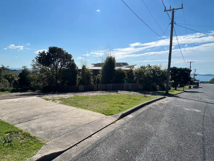 Sixth view of Homely land listing, 13 Bergalia Crescent, Camden Head NSW 2443