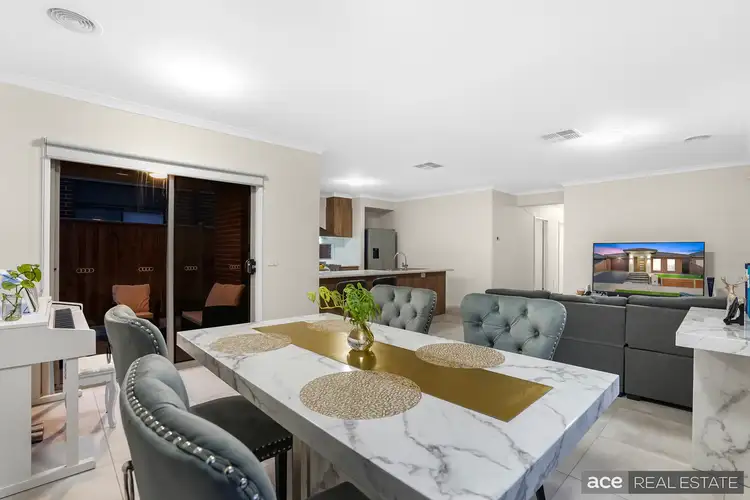Third view of Homely house listing, Address available on request
