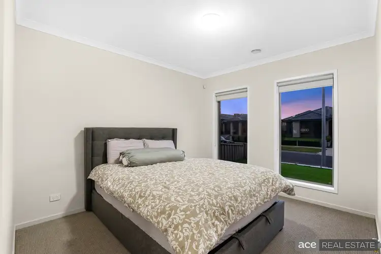 Fourth view of Homely house listing, Address available on request