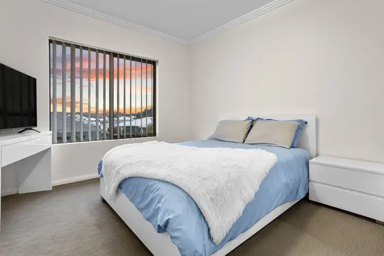 Third view of Homely apartment listing, 3/71 Mell Road, Spearwood WA 6163