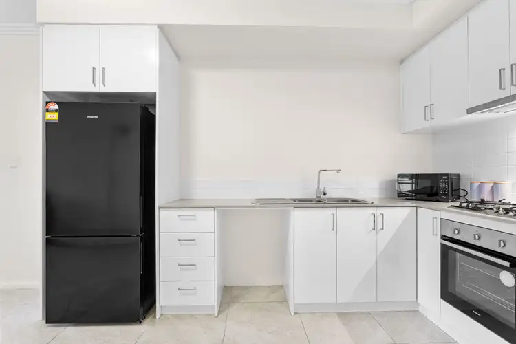 Fifth view of Homely apartment listing, 3/71 Mell Road, Spearwood WA 6163