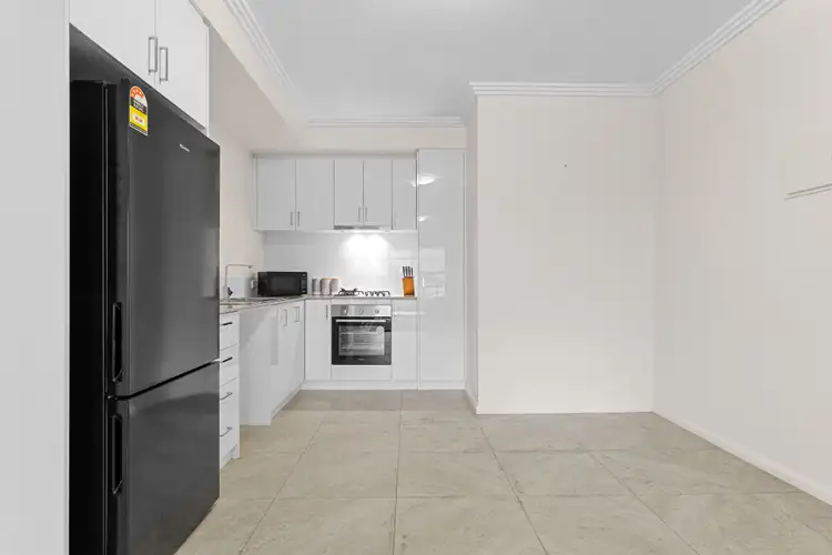 Sixth view of Homely apartment listing, 3/71 Mell Road, Spearwood WA 6163