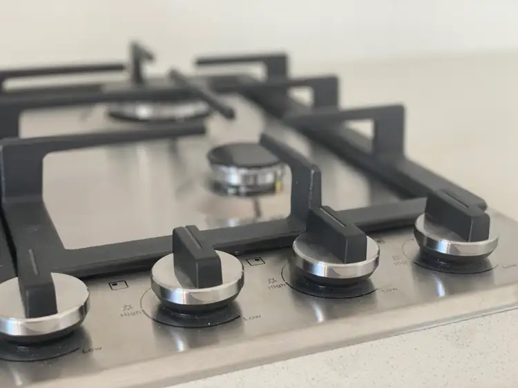 Third view of Homely townhouse listing, 1/126 Lake Entrance Rd, Oak Flats NSW 2529