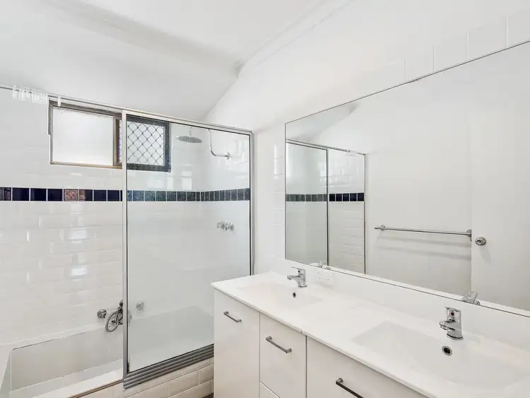 Fifth view of Homely house listing, 14 Manildra Drive, Dudley Park WA 6210