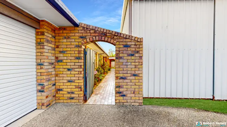 Third view of Homely house listing, 6 Carnoustie Street, Tewantin QLD 4565