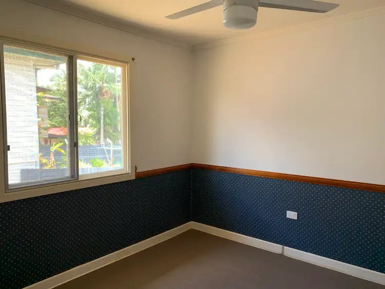 Sixth view of Homely house listing, 9 Hoxton Street, Arana Hills QLD 4054