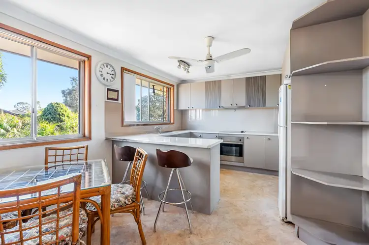 Third view of Homely house listing, 29 Falklands Avenue, Bossley Park NSW 2176
