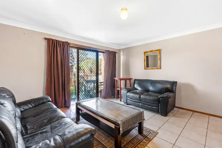 Sixth view of Homely house listing, 29 Falklands Avenue, Bossley Park NSW 2176