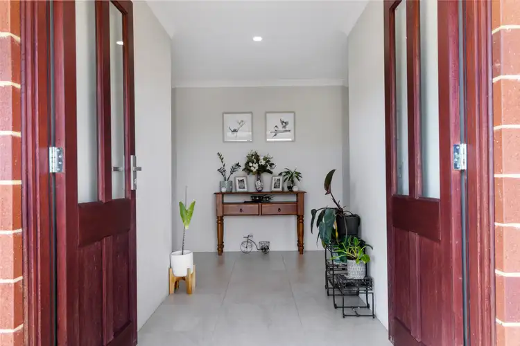 Sixth view of Homely rural property listing, 25 Tweed Chase (Crooked Brook), Dardanup WA 6236