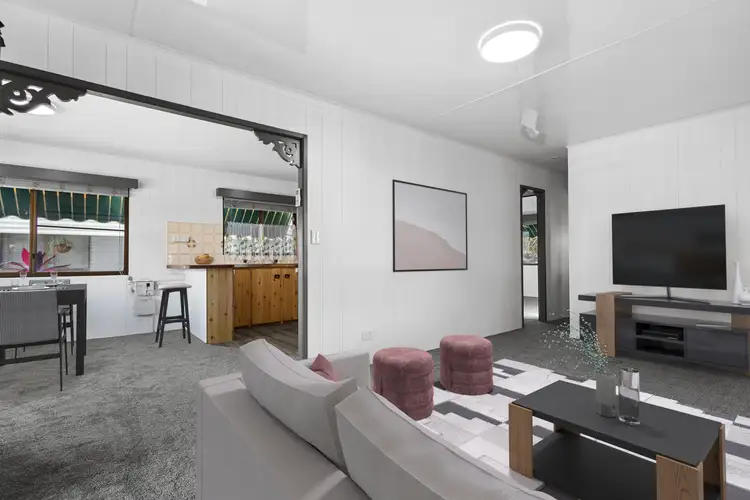 83/351 Beams Road, Taigum QLD 4018