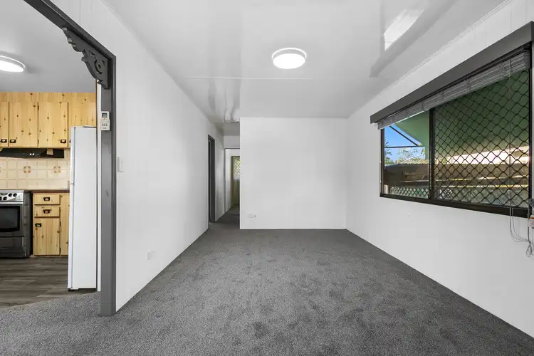 Fifth view of Homely apartment listing, 83/351 Beams Road, Taigum QLD 4018