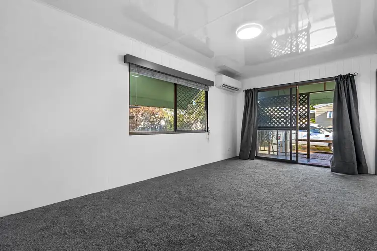 Sixth view of Homely apartment listing, 83/351 Beams Road, Taigum QLD 4018