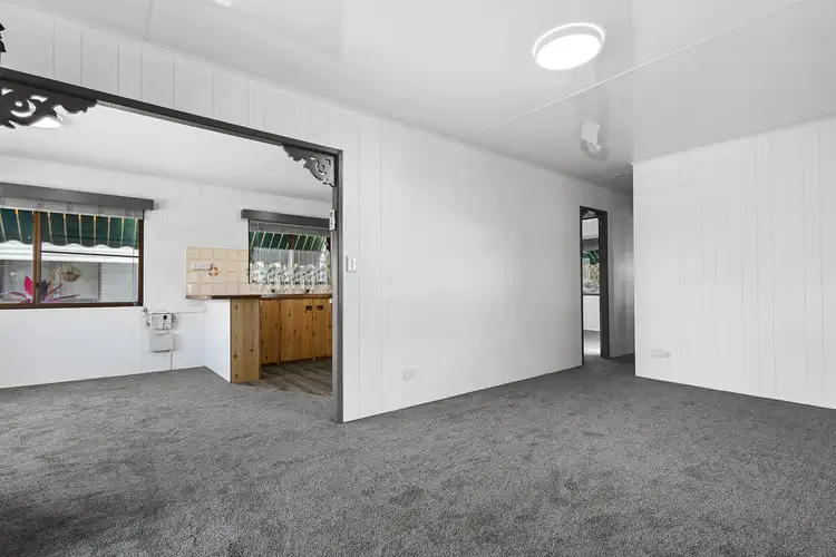 Seventh view of Homely apartment listing, 83/351 Beams Road, Taigum QLD 4018
