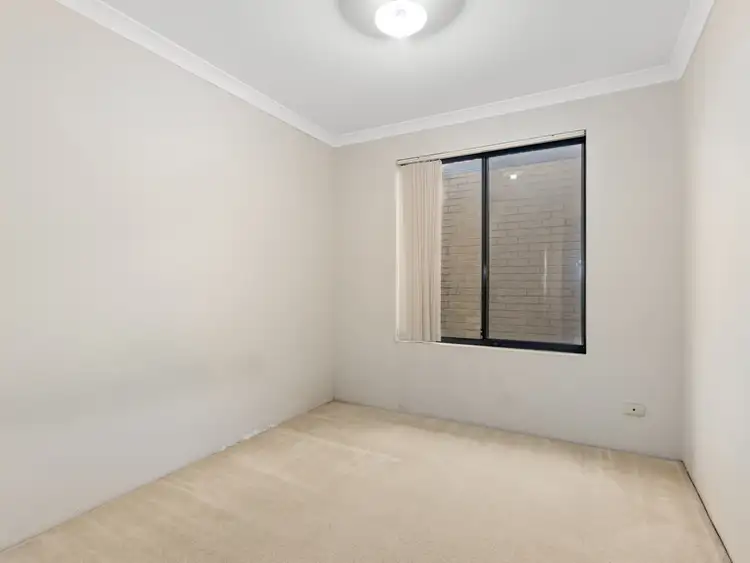 Fourth view of Homely villa listing, 4/10-12 James Street, Cannington WA 6107