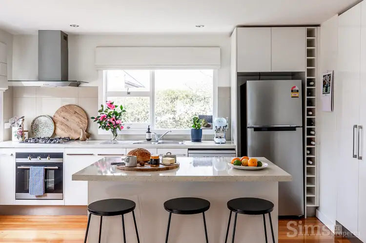 24 Logan Road, Evandale TAS 7212