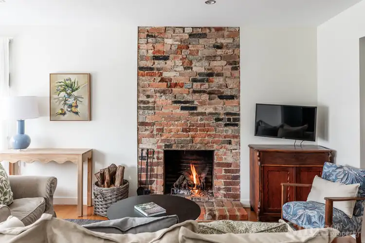 Third view of Homely house listing, 24 Logan Road, Evandale TAS 7212