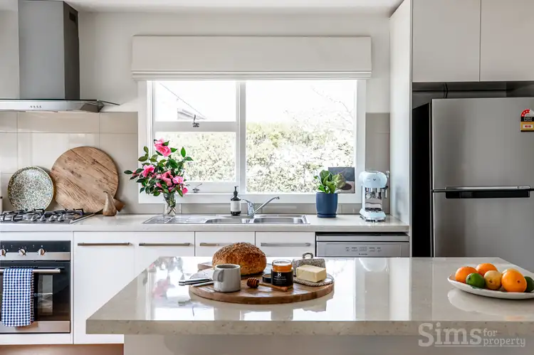 Fifth view of Homely house listing, 24 Logan Road, Evandale TAS 7212