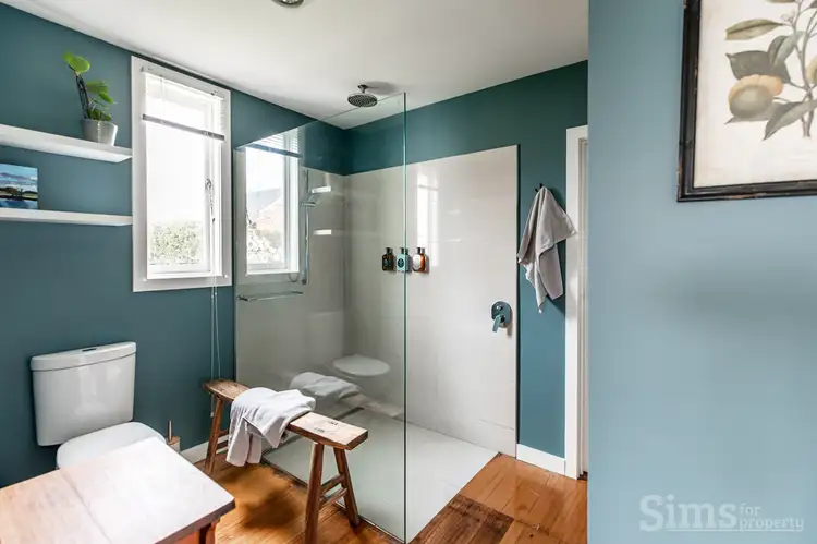 Sixth view of Homely house listing, 24 Logan Road, Evandale TAS 7212