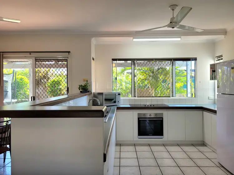 Second view of Homely semi-detached listing, 11A Fong Way, Cable Beach WA 6726