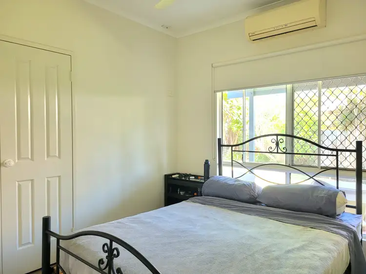 Fourth view of Homely semi-detached listing, 11A Fong Way, Cable Beach WA 6726
