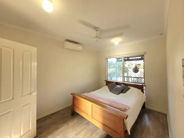Fifth view of Homely semi-detached listing, 11A Fong Way, Cable Beach WA 6726